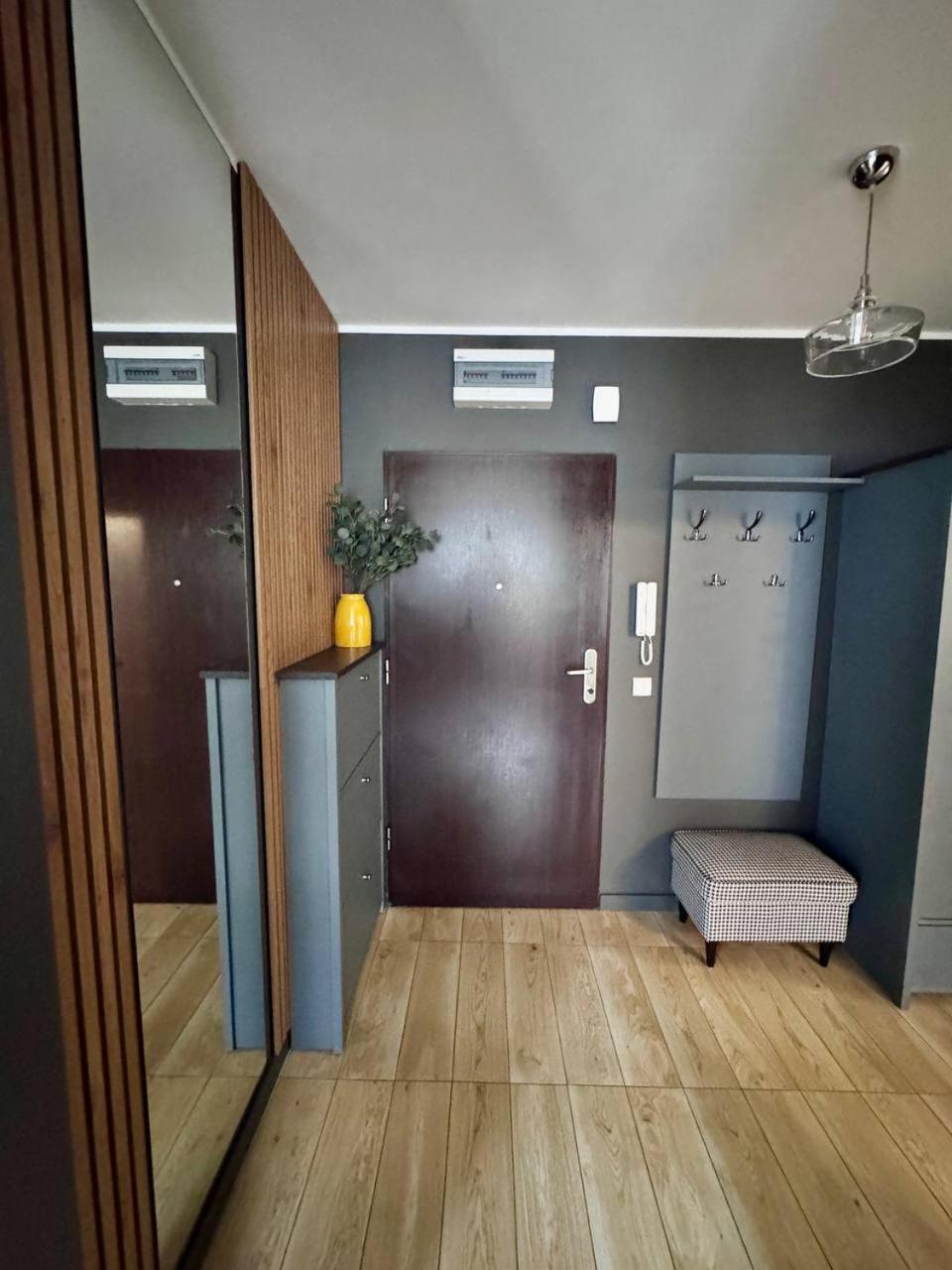 C- Home4u - With A View Close To Aquapark, Parking In Secured Area *