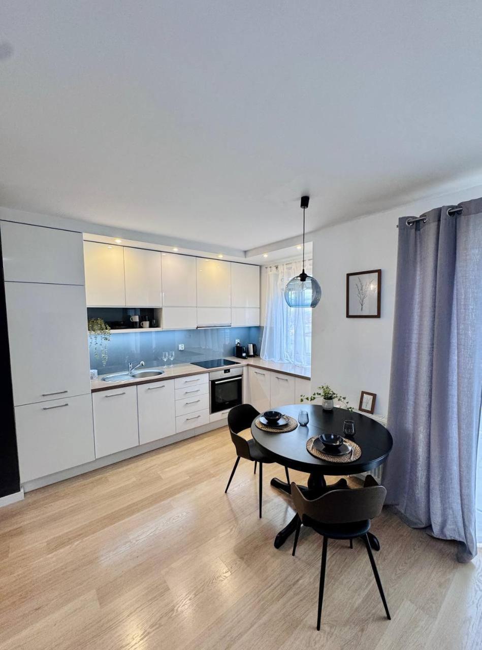 C- Home4u - With A View Close To Aquapark, Parking In Secured Area