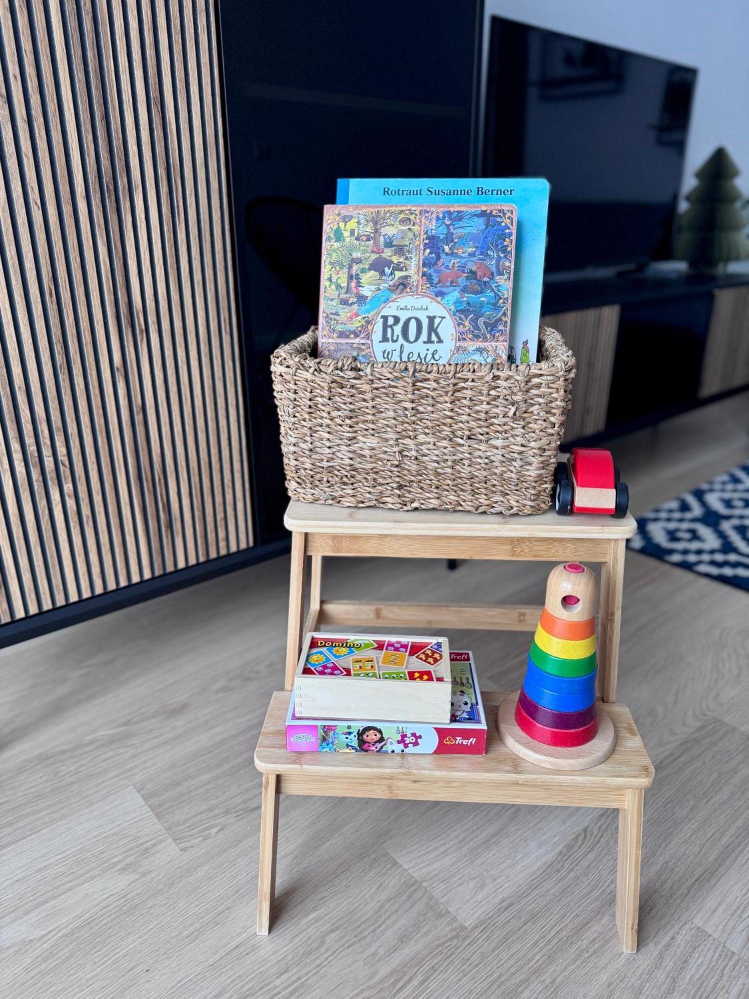 Apartament C- Home4u - With A View Close To Aquapark, Parking In Secured Area *